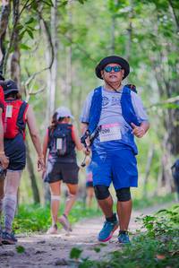 BIB: 
                            <button type="button" onclick="openModal(19504421)" class="btn btn-primary btn-sm float-right btn-popup" data-toggle="modal" data-target=".modal-high-quality">
                        <i class="fas fa-shopping-cart"></i> Add to Cart
                    </button>
                                            <button type="button" onclick="isThisMe(19504421, true)" class="btn btn-success btn-sm float-right btn-popup btn-isme hidden" data-toggle="tooltip" data-placement="bottom" title="นี่คือรูปของคุณใช่ไหม คลิกที่นี่เพื่อเอาเข้าอัลบั้ม">
                        <i class="fas fa-plus"></i> Add to album
                    </button>
                    <button type="button" onclick="isThisMe(19504421, false)" class="btn btn-warning btn-sm float-right btn-popup btn-isnotme hidden">
                        <i class="fas fa-ban"></i> Remove from album
                    </button>